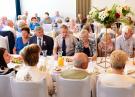 Małżeńskie jubileusze - 84 pary świetowały rocznice ślubów