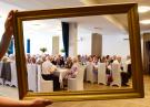 Małżeńskie jubileusze - 84 pary świetowały rocznice ślubów