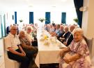Małżeńskie jubileusze - 84 pary świetowały rocznice ślubów