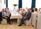 Małżeńskie jubileusze - 84 pary świetowały rocznice ślubów