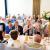 Małżeńskie jubileusze - 84 pary świętowały rocznice ślubów