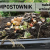 Nabór wniosków o bezpłatne przekazanie przydomowego kompostownika