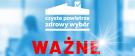Wznowienie naboru na dotacje do kotłów gazowych w programie Czyste Powietrze