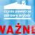 Wznowienie naboru na dotacje do kotłów gazowych w programie Czyste Powietrze