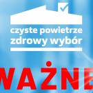 Wznowienie naboru na dotacje do kotłów gazowych w programie Czyste Powietrze