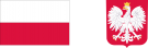 Na realizację zadania Gmina Brzeszcze otrzymała ponad 522 tysiące złotych dotacji z rezerwy celowej budżetu państwa na realizację zadań własnych: na usuwanie zdarzeń o charakterze klęski żywiołowej, powstałych w infrastrukturze komunalnej w związku z intensywnymi opadami deszczu w miesiącu wrześniu 2024.