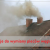 Dotacje do wymiany pieców węglowych