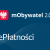 Czasowa niedostępność ePłatności