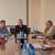 Posiedzenie sztabu kryzysowego (30.07.2025)