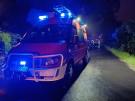 Odwołane pogotowie przeciwpowodziowe na terenie Gminy Brzeszcze