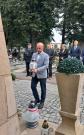 1 września 2025 - 86. rocznica wybuchu II wojny światowej