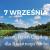 7 września - Międzynarodowy Dzień Czystego Powietrza 