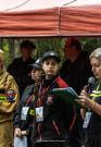 III Zlot Młodzieżowych Drużyn Pożarniczych - 06.09.2025 (foto: Fabian Chowaniec)
