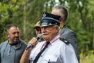 III Zlot Młodzieżowych Drużyn Pożarniczych - 06.09.2025 (foto: Fabian Chowaniec)