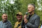 III Zlot Młodzieżowych Drużyn Pożarniczych - 06.09.2025 (foto: Fabian Chowaniec)