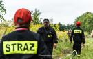 III Zlot Młodzieżowych Drużyn Pożarniczych - 06.09.2025 (foto: Fabian Chowaniec)