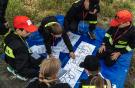 III Zlot Młodzieżowych Drużyn Pożarniczych - 06.09.2025 (foto: Fabian Chowaniec)