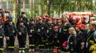 III Zlot Młodzieżowych Drużyn Pożarniczych - 06.09.2025 (foto: Fabian Chowaniec)
