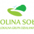 LGD Dolina Soły zaprasza na spotkanie informacyjne 