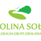 LGD Dolina Soły zaprasza na spotkanie informacyjne 