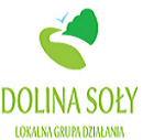 LGD „Dolina Soły” zaprasza na tematyczne spotkanie sieciujące