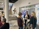 Warsztaty dla lokalnych liderów (24.09.2025)