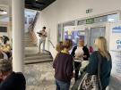 Warsztaty dla lokalnych liderów (24.09.2025)