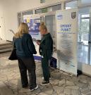 Warsztaty dla lokalnych liderów (24.09.2025)