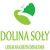 LGD „Dolina Soły” zaprasza na warsztaty partycypacyjne