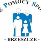 Program „Opieka wytchnieniowa 2026