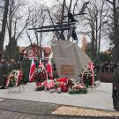 Święto Niepodległości 2025