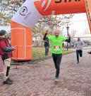 VI Rodzinny Bieg Niepodległości