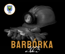 Babórka 2025