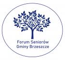 Forum Seniorów Gminy Brzeszcze 