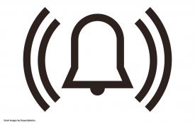 Ćwiczenia systemu ostrzegania i alarmowania