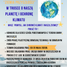 Konkurs Plastyczny „Ziemia Przyszłości