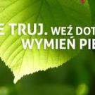 Dotacje do wymiany pieców - zmiana warunków dotacji do kotłów gazowych