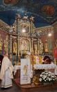 Gminne uroczystości upamiętniające 235. rocznicę uchwalenia Konstytucji 3 Maja