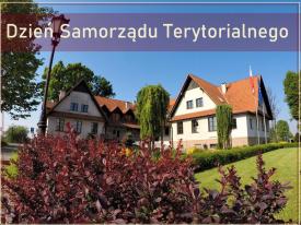 Dzień Samorządu Terytorialnego 2026