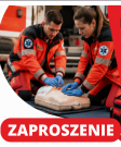 Krajowy trening pierwszej pomocy