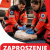 Krajowy trening pierwszej pomocy