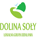 LGD „Dolina Soły” zaprasza na tematyczne spotkanie sieciujące