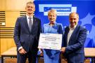 Wspólna inwestycja dla bezpieczeństwa mieszkańców