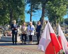 87. rocznica wybuchu II wojny światowej