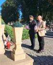 87. rocznica wybuchu II wojny światowej
