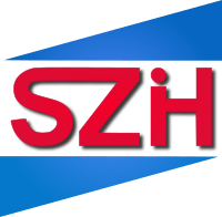 "Społeczna transformacja powiatu oświęcimskiego" - zaproszenie do udziału w projekcie