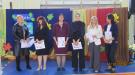 Dzień Edukacji Narodowej 2026