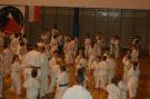 zawody Oyama Karate