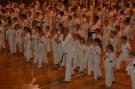 zawody Oyama Karate