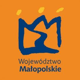 Seminaria dla Organizacji Pozarządowych - Oświęcim i Kraków